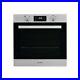 Indesit-IFW6340IX-Built-in-Electric-Single-Fan-Oven-with-Grill-Stainless-Steel-01-he