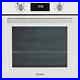 Indesit-IFW6340WH-Aria-Built-In-60cm-A-Electric-Single-Oven-White-New-01-fw