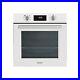 Indesit-IFW6340WHUK-Eight-Function-Electric-Built-in-Single-Oven-W-IFW6340WHUK-01-bb