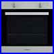 Indesit-IGW620IX-UK-Built-in-Gas-Single-Oven-with-Electric-Grill-01-kv
