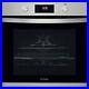 Indesit-KFW3841JHIXUK-Built-In-Single-Electric-Oven-1-YEAR-GUARANTEE-01-fvqq