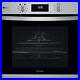 Indesit-KFWS-3844-H-IX-UK-Built-In-Electric-Single-Oven-Stainless-Steel-01-ood