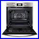 Indesit-KFWS3844HIXUK-Built-In-Oven-Inox-01-eh