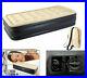 Inflatable-High-Raised-Single-Air-Bed-Mattress-Airbed-W-Built-In-Electric-Pump-01-dea