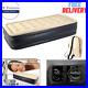 Inflatable-High-Raised-Single-Air-Bed-Mattress-Airbed-With-Builtin-Electric-Pump-01-vvxv