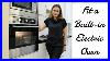 Installing-A-Single-Built-In-Electric-Oven-The-Carpenter-S-Daughter-01-qrby