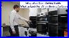 Integrated-Oven-Buying-Guide-10-Things-To-Consider-Before-Buying-An-Oven-01-dx