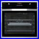 John-Lewis-JLBIOS622-Electric-Multifunction-Single-Oven-Stainless-Steel-383-01-go
