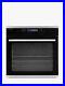 John-Lewis-Partners-JLBIOSS650-Built-In-Electric-Self-Cleaning-Single-Oven-01-ww