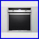 KENWOOD-KS200SS-60cm-Built-in-Electric-Single-Oven-High-End-Top-Quality-S-Steel-01-sv