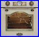 Kaiser-Empire-Electric-Oven-Vintage-Style-63-L-Single-Oven-8-Operating-Modes-01-rgmu