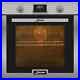 Kaiser-Grand-Chef-Electric-Oven-69L-Single-Built-in-Oven-10-Operating-Modes-01-pmn