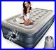 King-Air-Bed-with-Built-In-Pump-Quick-Self-Inflation-Queen-Size-01-nk