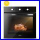 Kitchen-Electric-Fan-Single-Grill-Built-in-Oven-Tempered-Glass-4-Model-71L-New-01-xt