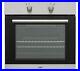 LOGIK-LBFANX20-Built-in-Single-Electric-Oven-66L-Stainless-Steel-Currys-01-lbjg