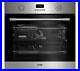 LOGIK-LBMFMX17-Electric-Single-Oven-Stainless-Steel-Currys-01-qcb