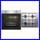 Lamona-Built-In-Electric-60cm-S-Steel-Single-Oven-and-60cm-S-Steel-Gas-Hob-01-ybhy