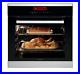 Lamona-LAM3703-Touch-Control-Single-Pyrolytic-Multi-Function-Oven-01-jld