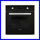 Large-68L-Pyrolytic-Self-Cleaning-Electric-Single-Oven-in-Black-01-wb