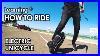 Learning-How-To-Ride-An-Electric-Unicycle-01-pw