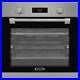 Leisure-POIM52300XP-Electric-Single-Oven-With-Pyrolytic-Cleaning-S-POIM52300XP-01-pa