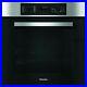 MIELE-H2267BP-discovery-Built-in-Single-oven-electric-Clean-Steel-01-vfbr