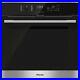MIELE-H2566BP-ContourLine-CleanSteel-Single-Built-In-Electric-Oven-01-gd