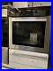 MIELE-H2760B-single-Electric-integrated-built-in-Oven-New-01-pen