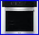 MIELE-H2760B-single-Electric-integrated-built-in-Oven-Steel-New-01-joa