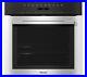 MIELE-H7164BP-Built-in-Electric-Steam-Smart-Single-Oven-Stainless-Steel-Currys-01-hmzd