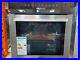 MIELE-H7164BP-Pyrolytic-Oven-Moisture-plus-Single-Oven-Integrated-Built-in-8444-01-qokk