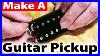 Making-A-Humbucker-Pickup-For-An-Electric-Guitar-01-nx