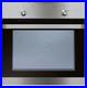 Matrix-Oven-St-Steel-MS100SS-60cm-Built-In-Electric-Single-A-Graded-01-cky