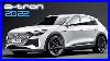 Meet-Every-2022-Audi-E-Tron-Model-All-Electric-E-Tron-Lineup-By-Audi-01-tl