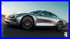 Mercedes-New-Electric-Car-Tesla-Killer-01-dwhg