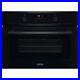 Microwave-Oven-Zanussi-ZVENM7KN-Built-In-Compact-Electric-Single-Oven-Black-01-hep