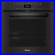 Miele-Built-in-Single-Electric-Oven-H7464-BP-Obsidian-Black-01-uupi