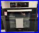 Miele-Discovery-H2265-1B-Built-In-Single-Oven-Clean-Steel-01-vz