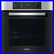Miele-H2265-1B-Built-In-60cm-Electric-Single-Oven-Clean-Steel-New-01-ksq
