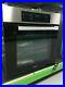 Miele-H2265-1B-Built-In-Electric-Single-Oven-Clean-Steel-A-Rated-264386-01-kyjw