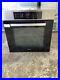 Miele-H2265-1B-Built-In-Electric-Single-Oven-Clean-Steel-A-Rated-RW24485-01-ms
