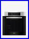 Miele-H2265-1B-Built-In-Single-Electric-Oven-A-Energy-Rating-Clean-Steel-01-iqj