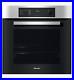 Miele-H2265-1B-Built-In-Single-Electric-Oven-A-Energy-Rating-Clean-Steel-01-yw
