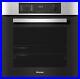 Miele-H2265-1B-Built-in-Large-Capacity-Single-Oven-HW175346-01-xda