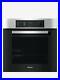 Miele-H2265-1B-Pyrolytic-Electric-Built-in-Single-Oven-Stainless-Steel-Rating-A-01-aucn