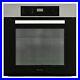Miele-H2265-1BP-Built-In-Single-Electric-Oven-A-Energy-Rating-Clean-Steel-01-by