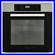 Miele-H2265-1BP-Built-In-Single-Electric-Oven-A-Energy-Rating-Clean-Steel-01-ozwq