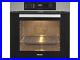 Miele-H2265-1bp-Built-In-Single-Pyro-Oven-01-mulh