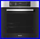 Miele-H22651BP-Built-In-Single-Electric-Oven-A-Energy-Rating-111711-01-nsa