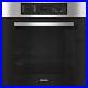 Miele-H2265B-Active-Multifunction-Built-in-Single-Oven-Clean-Steel-01-dym